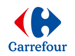 Carrefour-Logo-500x375