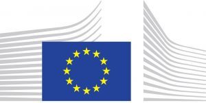 EU-Commission300x150