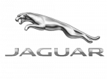Jaguar-Logo-500x375