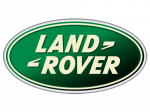 Land-Rover-Logo-500x375