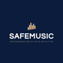 Safemusic_Logo_Blue_500x500