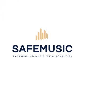 Safemusic_Logo_Wh_500x500