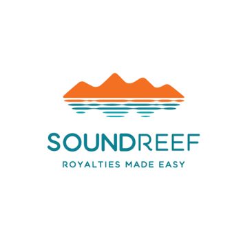 Soundreef_Logo_wh_500x500