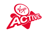 Virgin-Active-logo-500x375