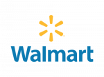 Walmart-TR-Logo-500x375